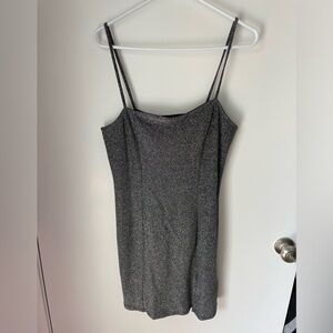 NWT H&M dress